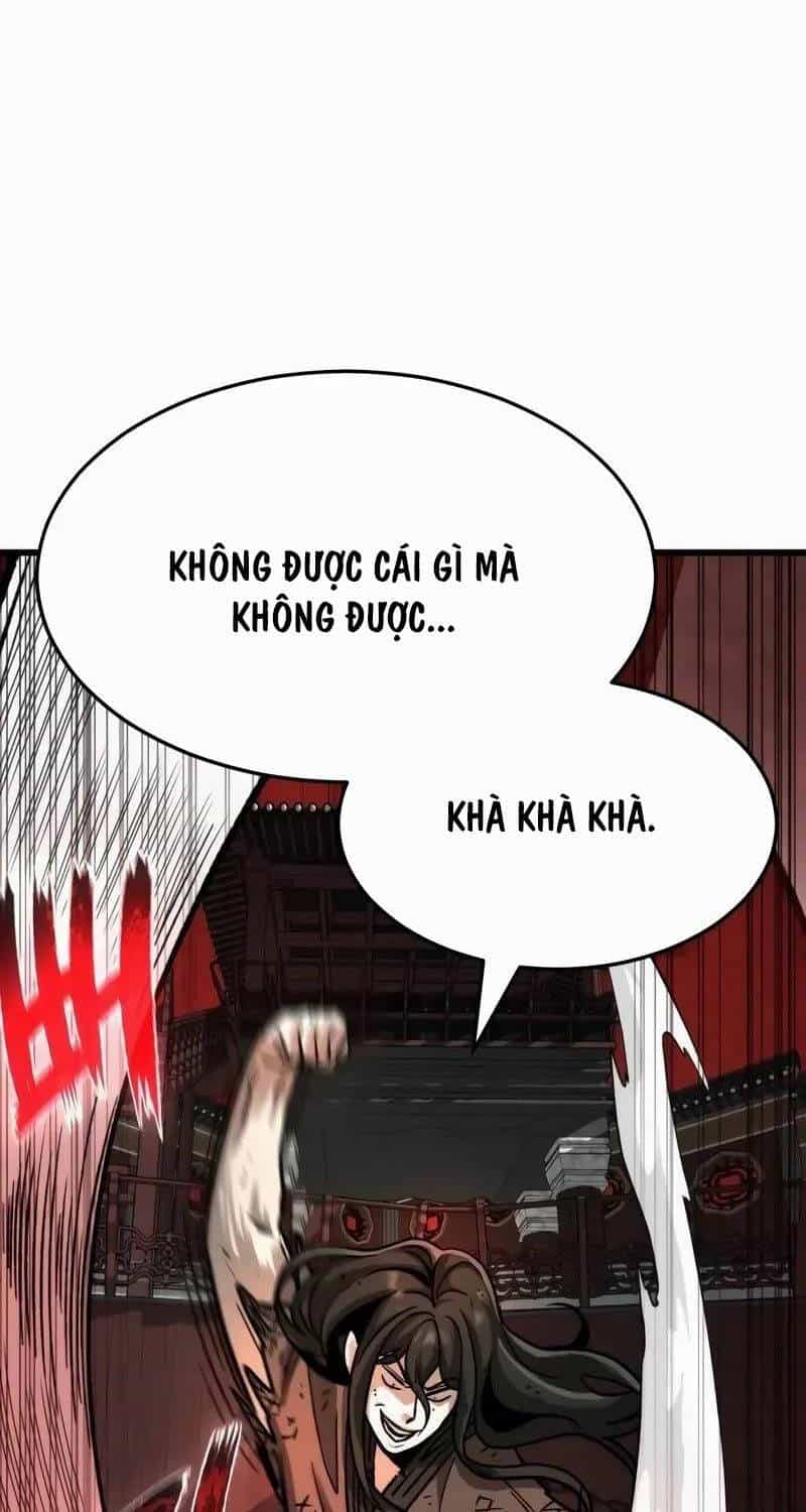 Tân Đích Vấn - Chương 11 - ảnh 104
