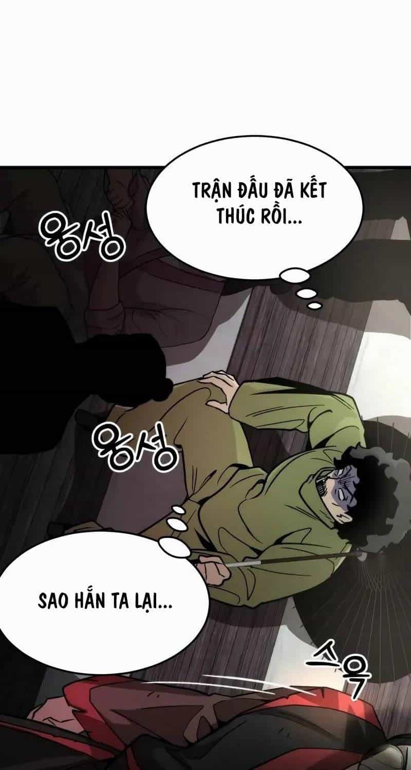 Tân Đích Vấn - Chương 11 - ảnh 106