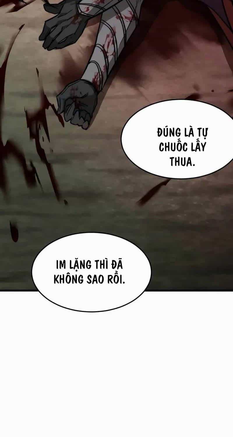 Tân Đích Vấn - Chương 11 - ảnh 108