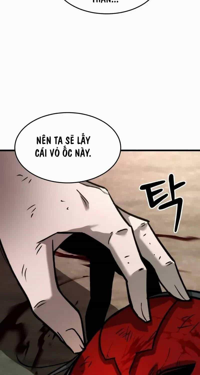 Tân Đích Vấn - Chương 11 - ảnh 110