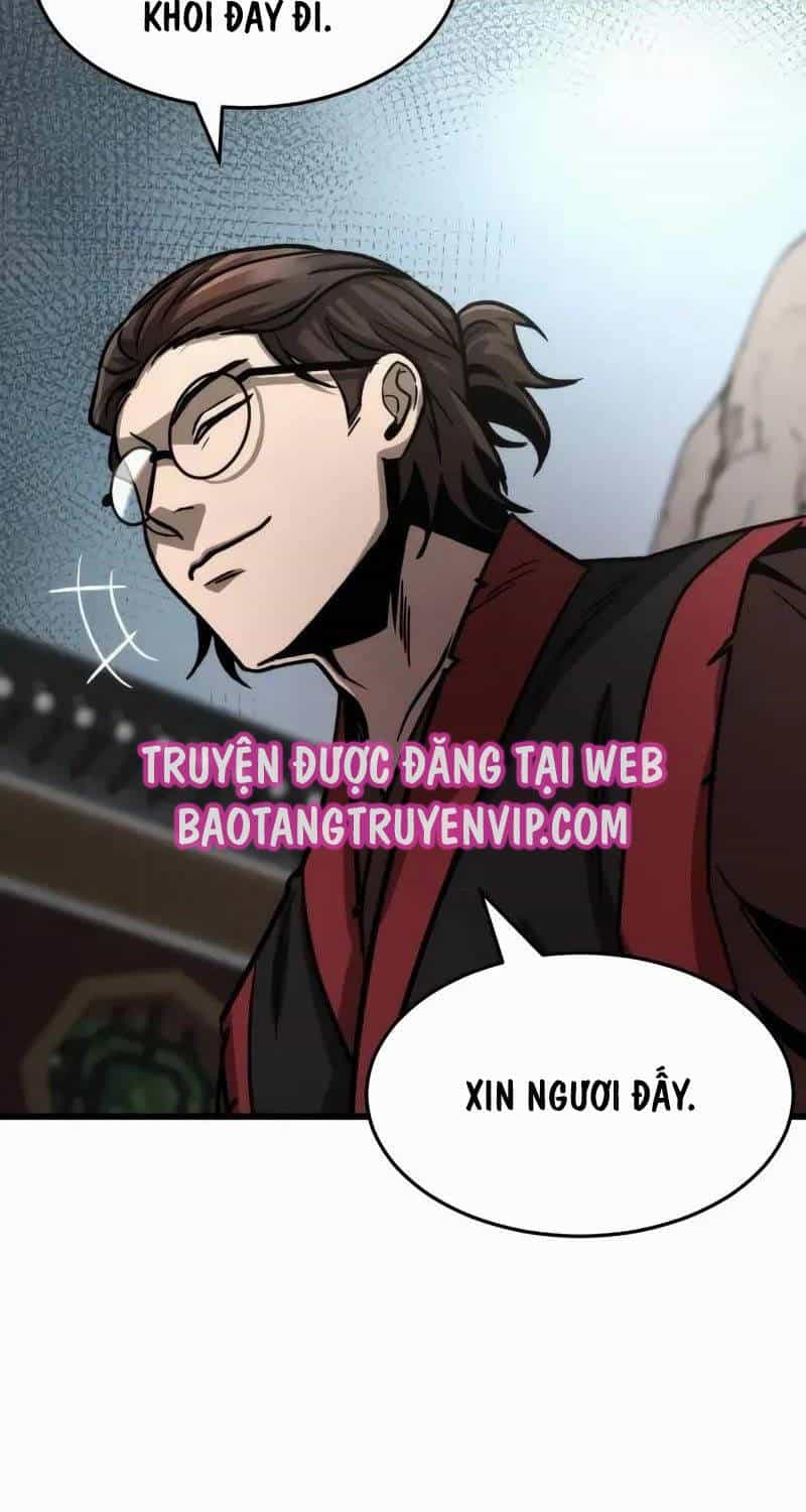 Tân Đích Vấn - Chương 11 - ảnh 114
