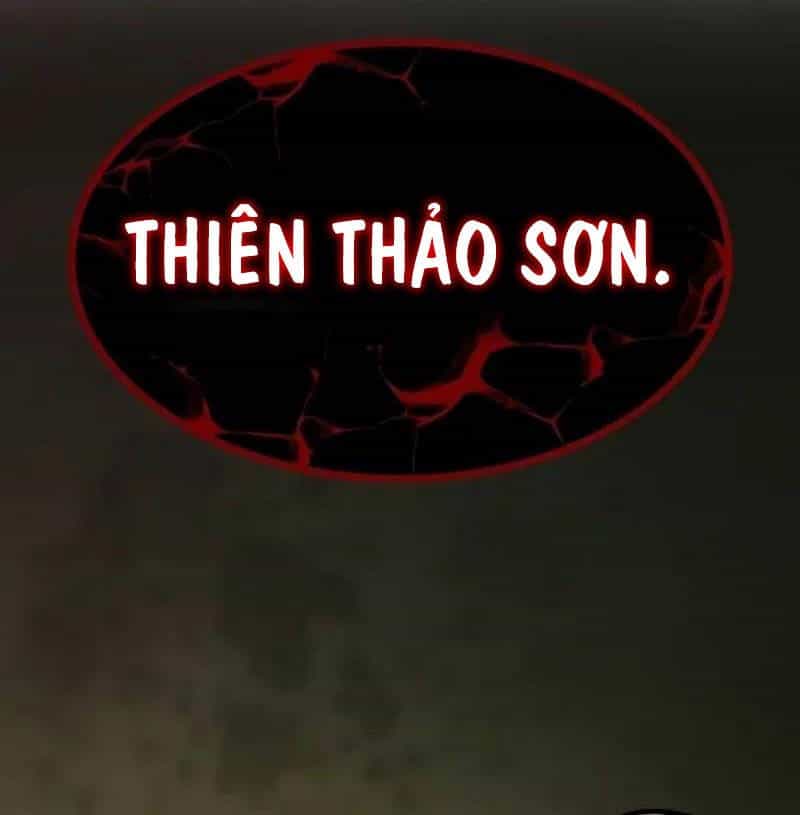 Tân Đích Vấn - Chương 11 - ảnh 118