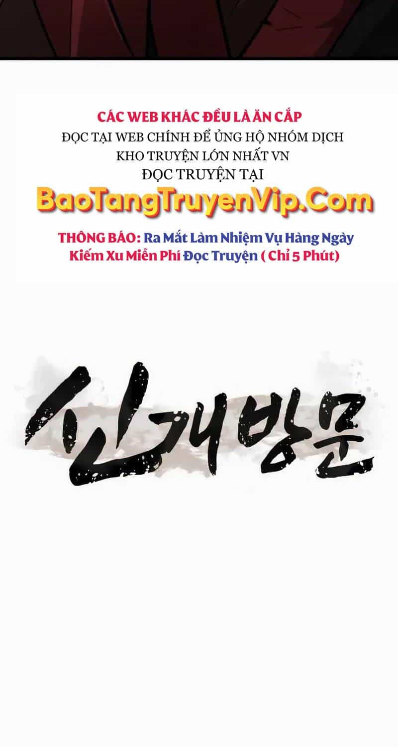 Tân Đích Vấn - Chương 11 - ảnh 120