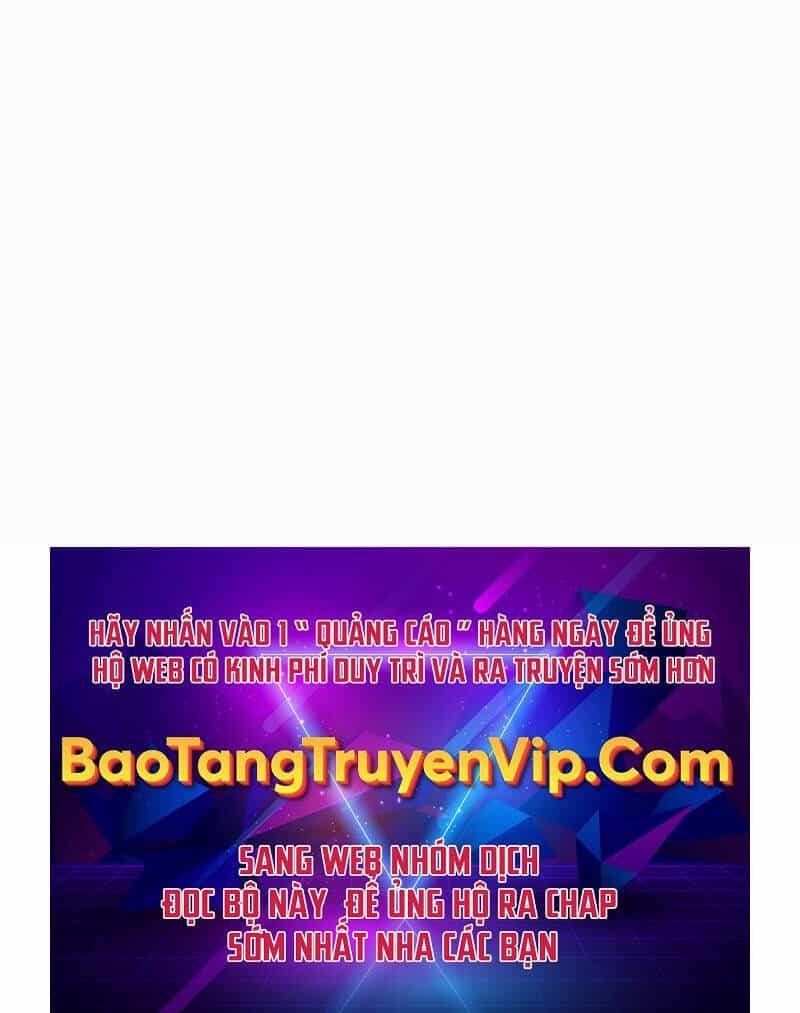 Tân Đích Vấn - Chương 11 - ảnh 121