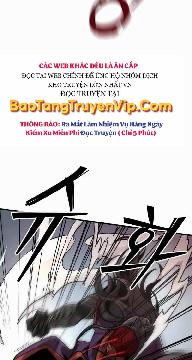Tân Đích Vấn - Chương 11 - ảnh 14