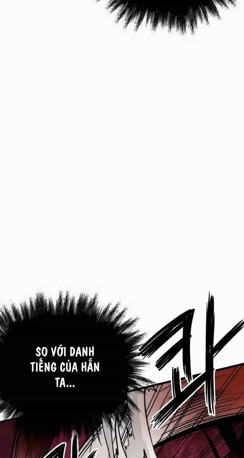 Tân Đích Vấn - Chương 11 - ảnh 19