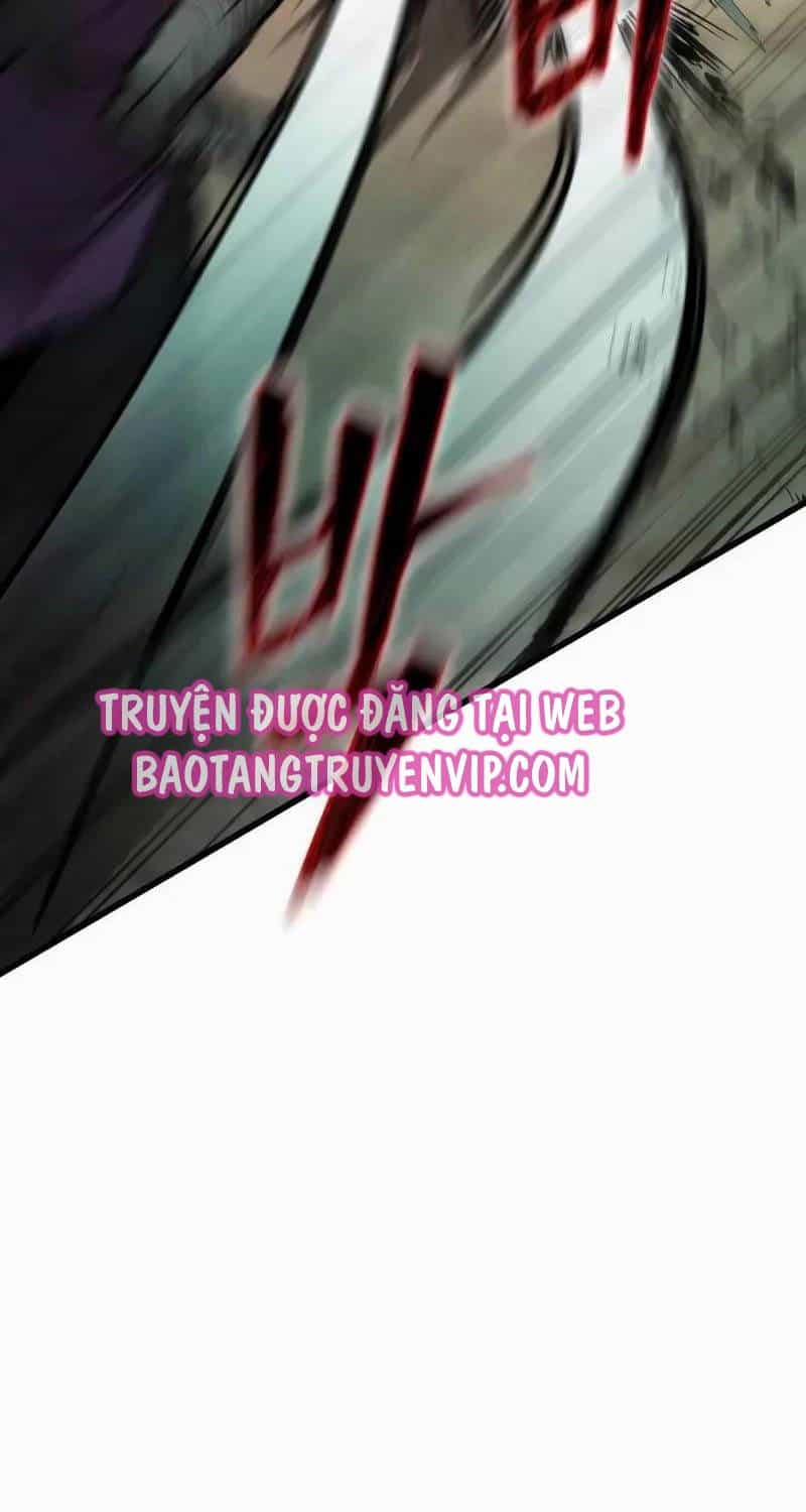 Tân Đích Vấn - Chương 11 - ảnh 24