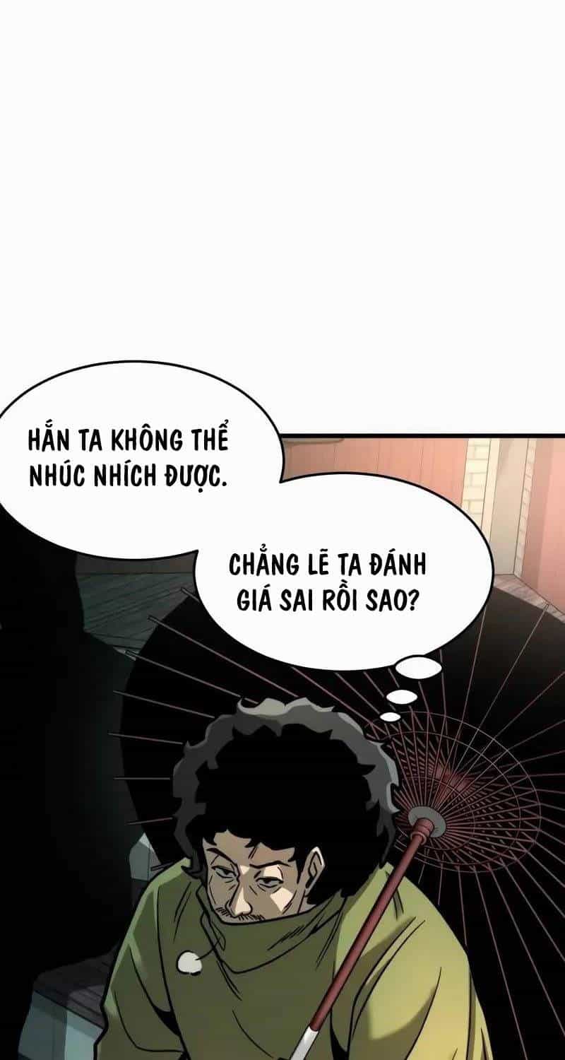 Tân Đích Vấn - Chương 11 - ảnh 26