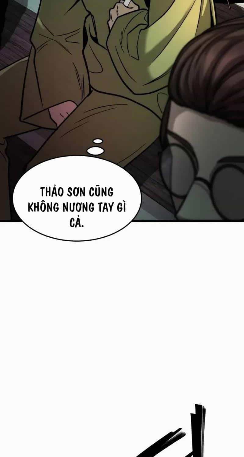 Tân Đích Vấn - Chương 11 - ảnh 27