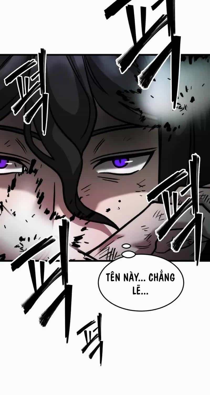 Tân Đích Vấn - Chương 11 - ảnh 28