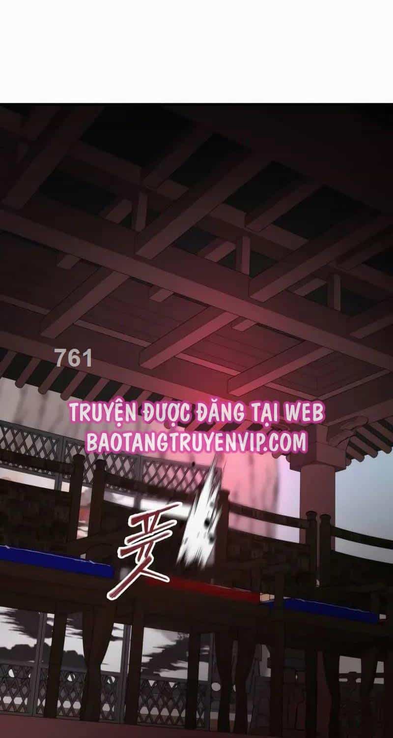 Tân Đích Vấn - Chương 11 - ảnh 3
