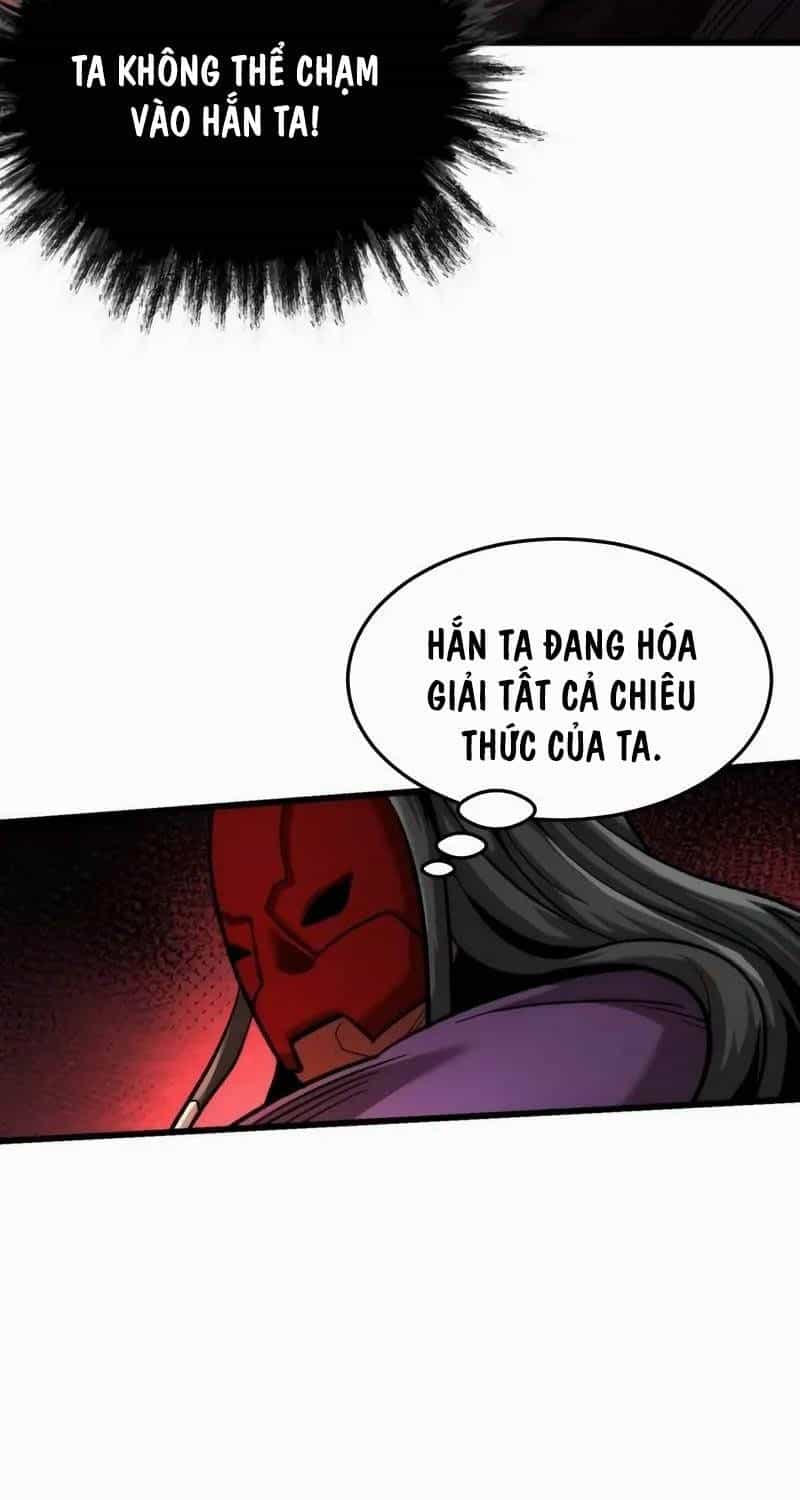 Tân Đích Vấn - Chương 11 - ảnh 31
