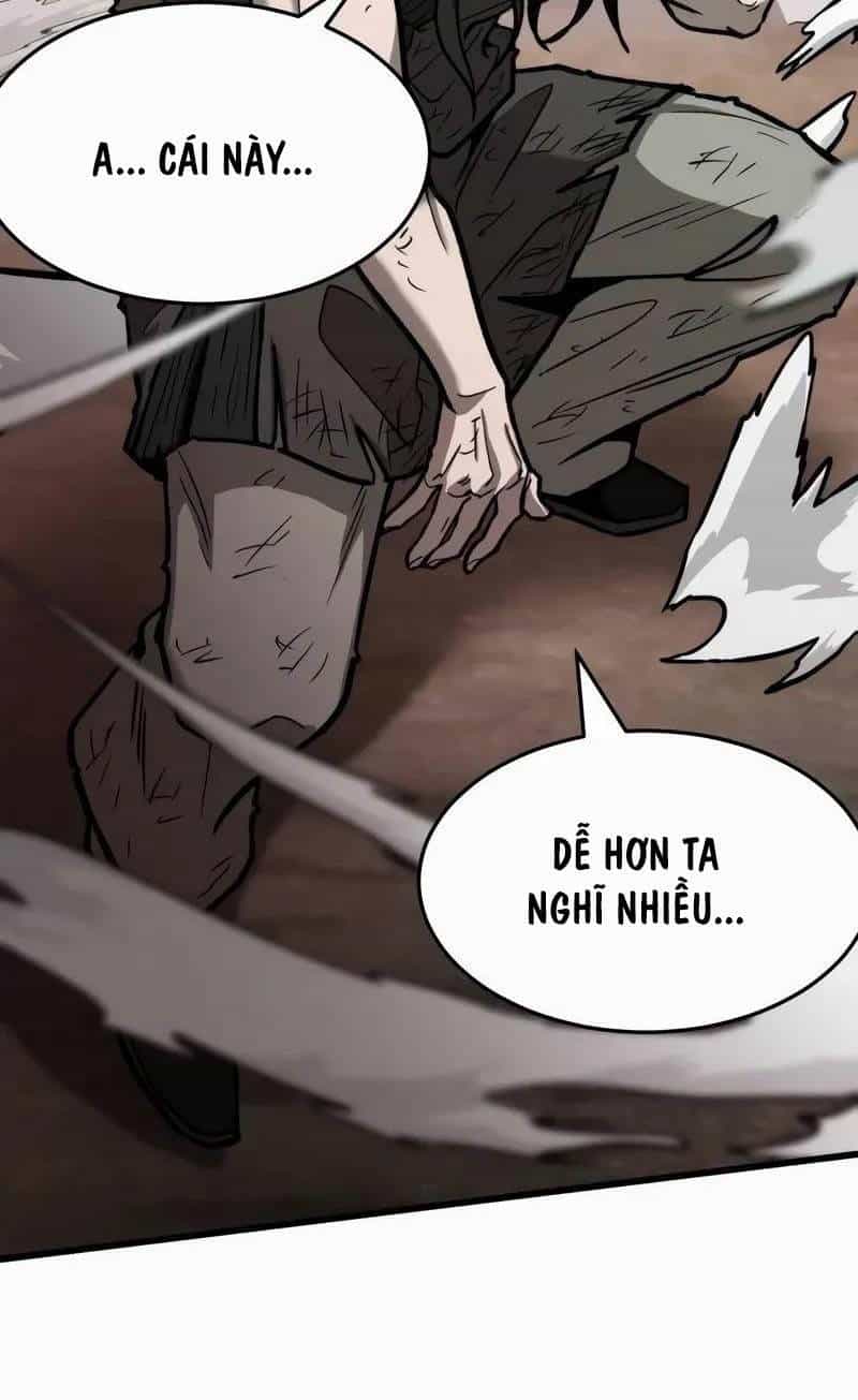 Tân Đích Vấn - Chương 11 - ảnh 58