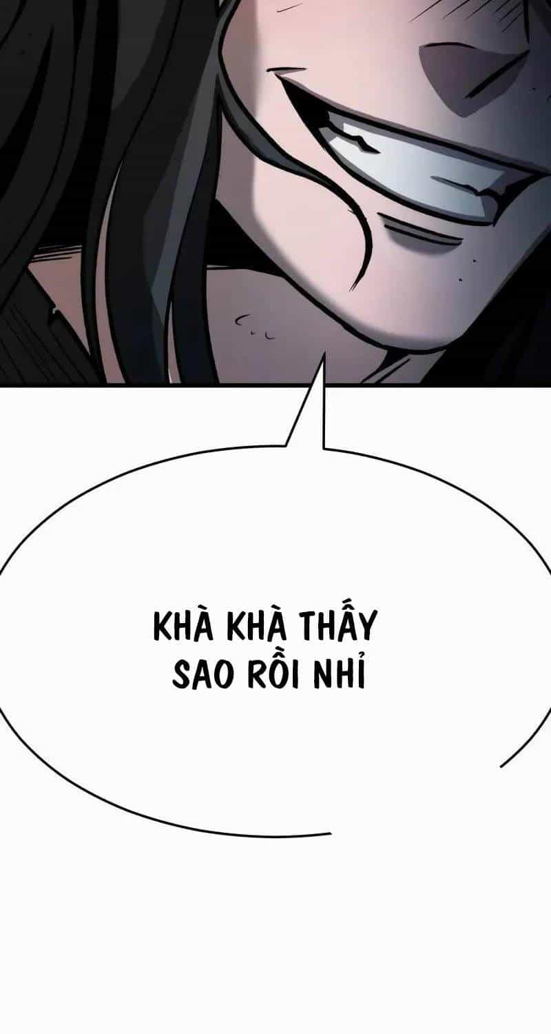 Tân Đích Vấn - Chương 11 - ảnh 60