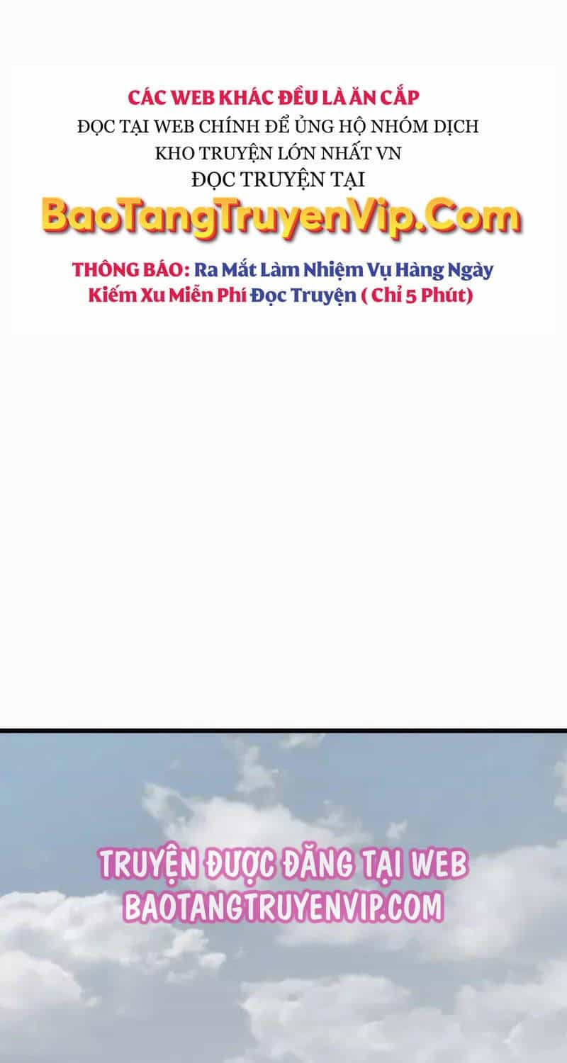 Tân Đích Vấn - Chương 11 - ảnh 62