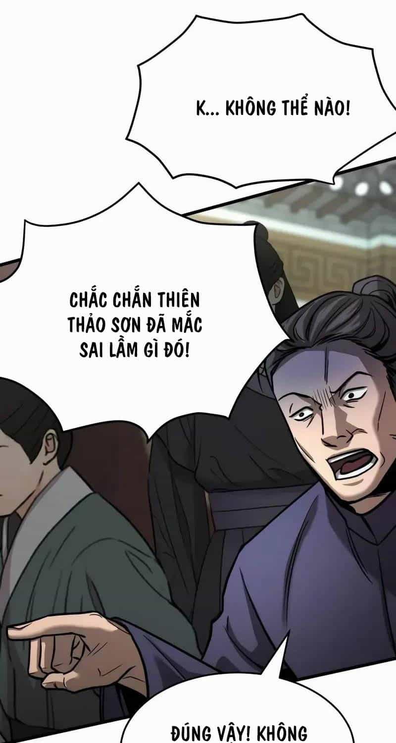 Tân Đích Vấn - Chương 11 - ảnh 64