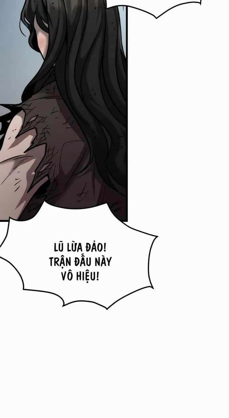 Tân Đích Vấn - Chương 11 - ảnh 68