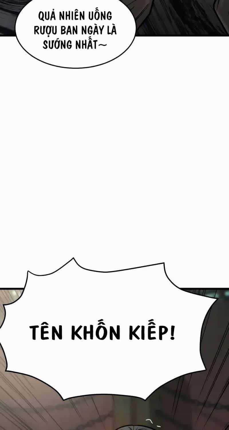 Tân Đích Vấn - Chương 11 - ảnh 73