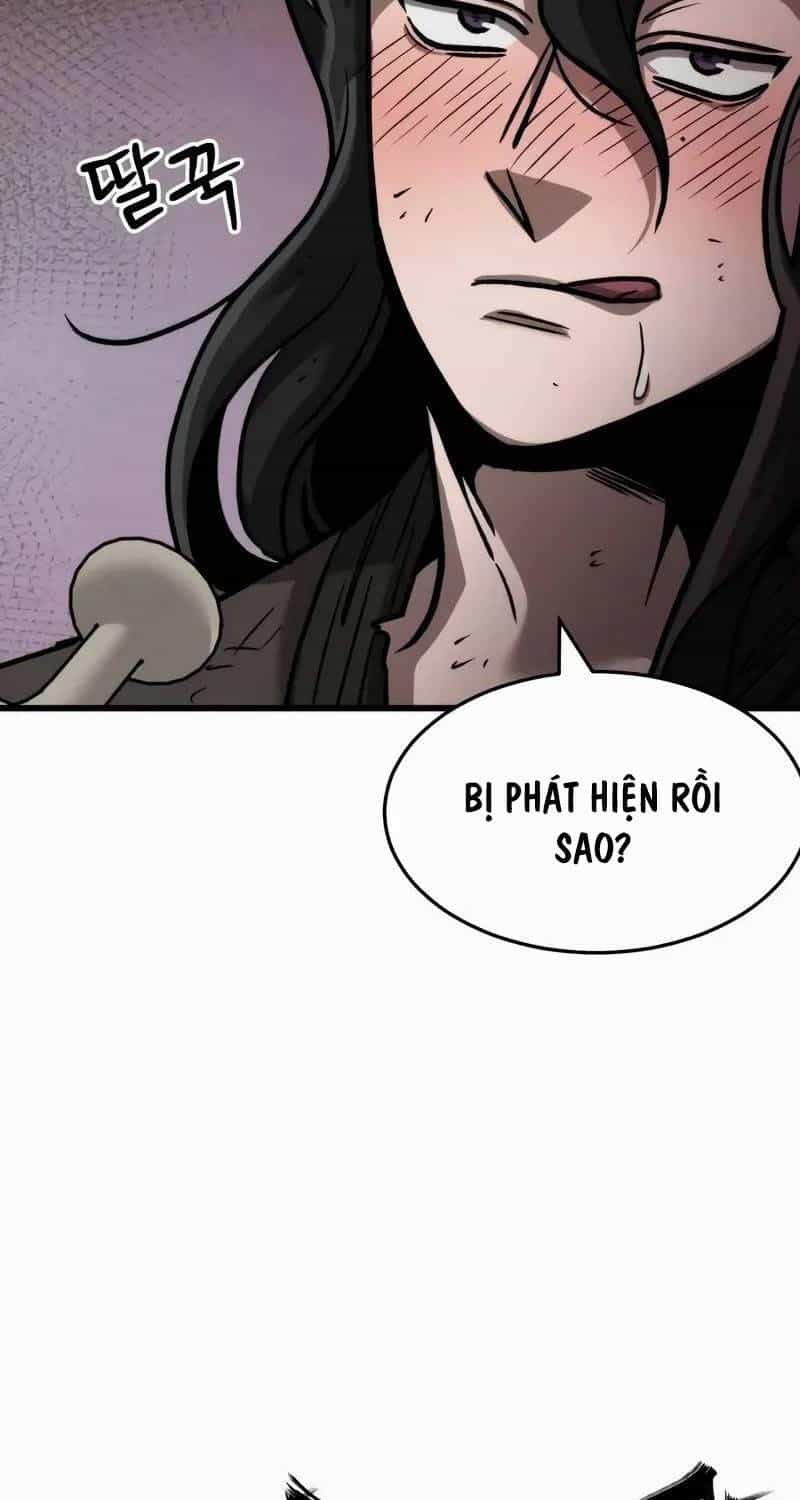 Tân Đích Vấn - Chương 11 - ảnh 77