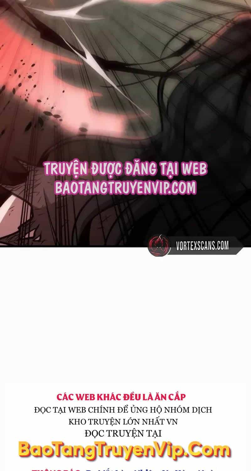 Tân Đích Vấn - Chương 11 - ảnh 83