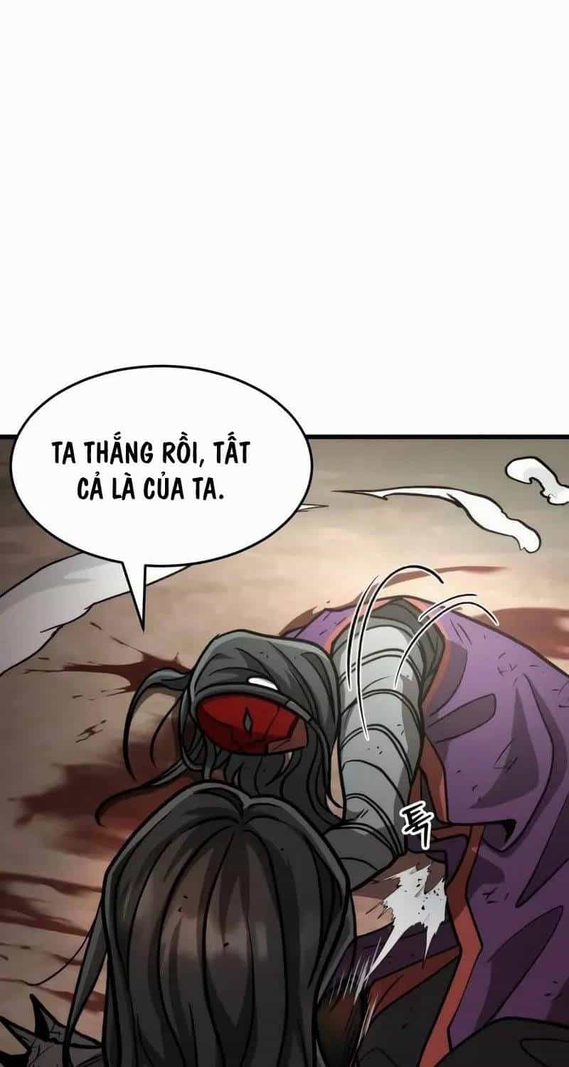Tân Đích Vấn - Chương 11 - ảnh 90