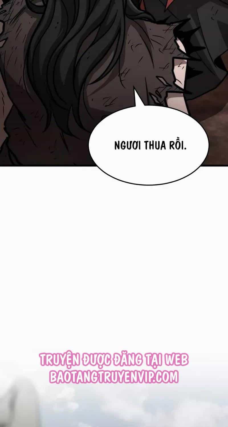 Tân Đích Vấn - Chương 11 - ảnh 91