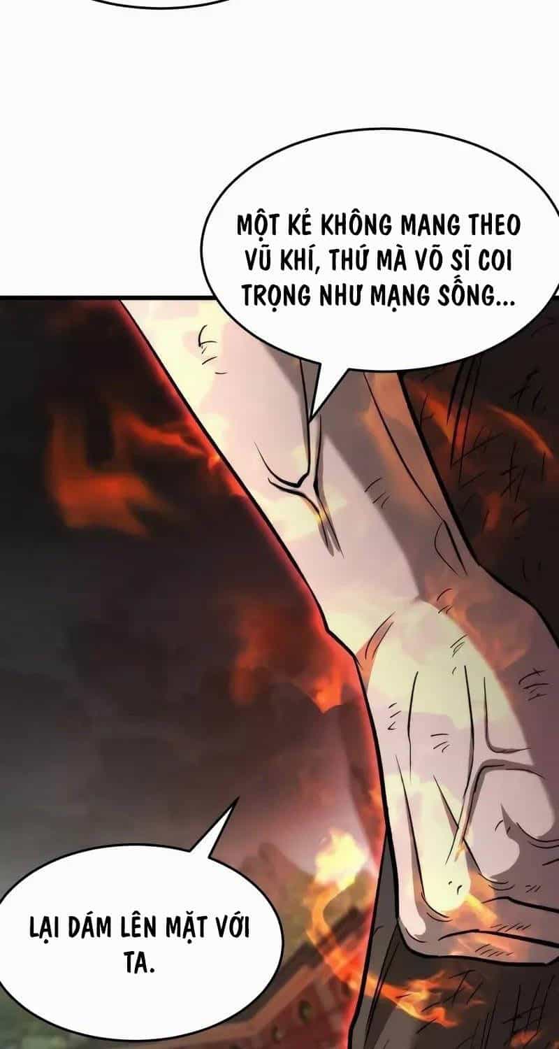 Tân Đích Vấn - Chương 12 - ảnh 102