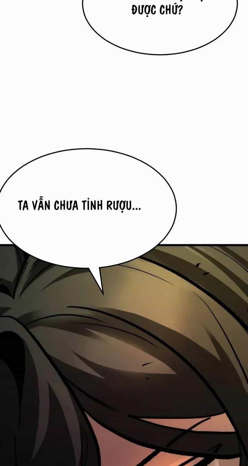 Tân Đích Vấn - Chương 12 - ảnh 111