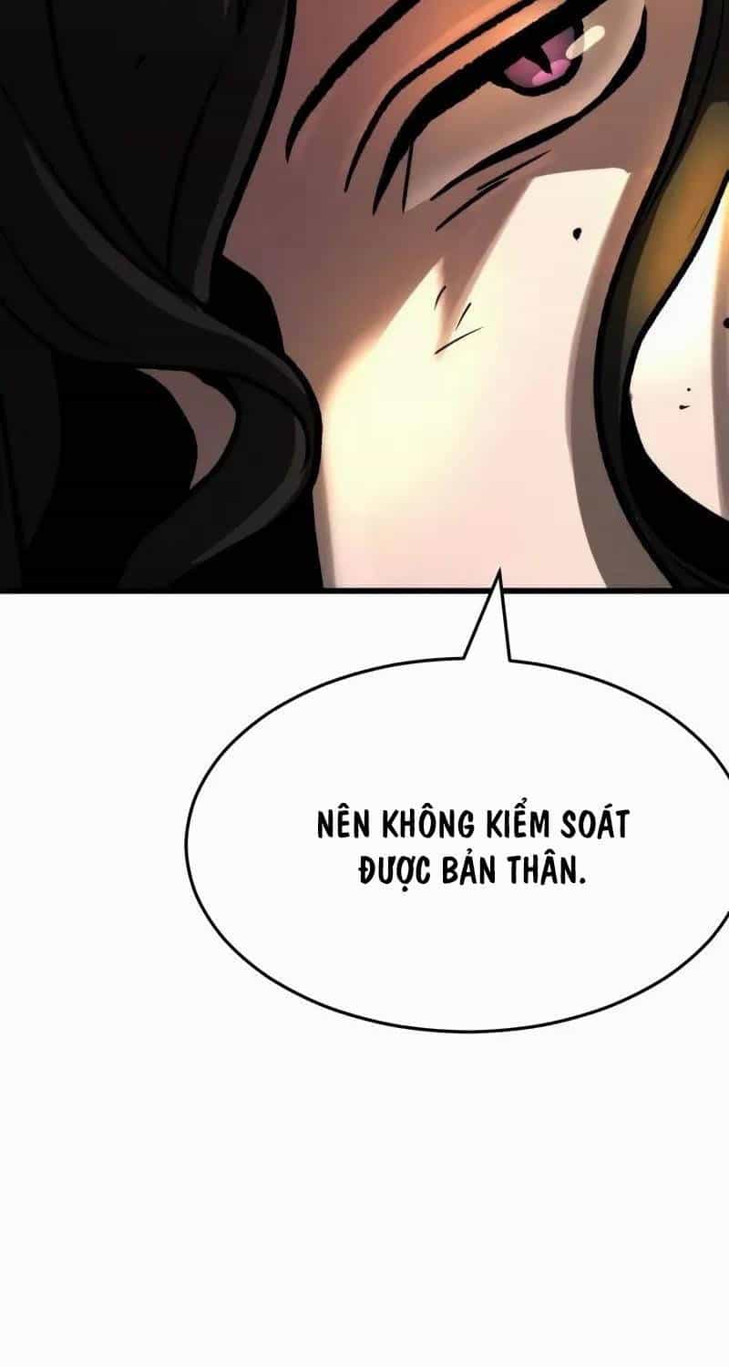 Tân Đích Vấn - Chương 12 - ảnh 112