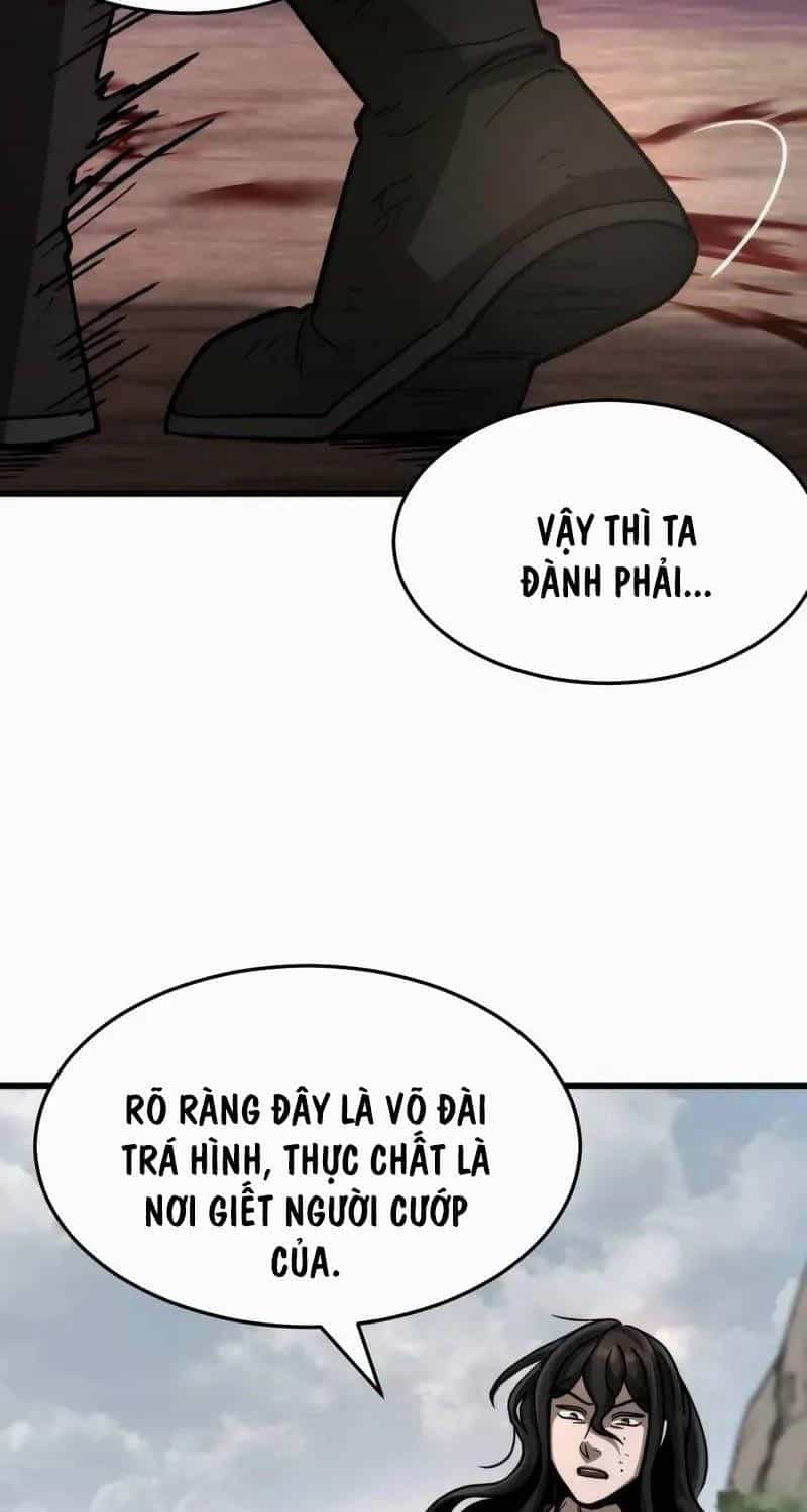 Tân Đích Vấn - Chương 12 - ảnh 16