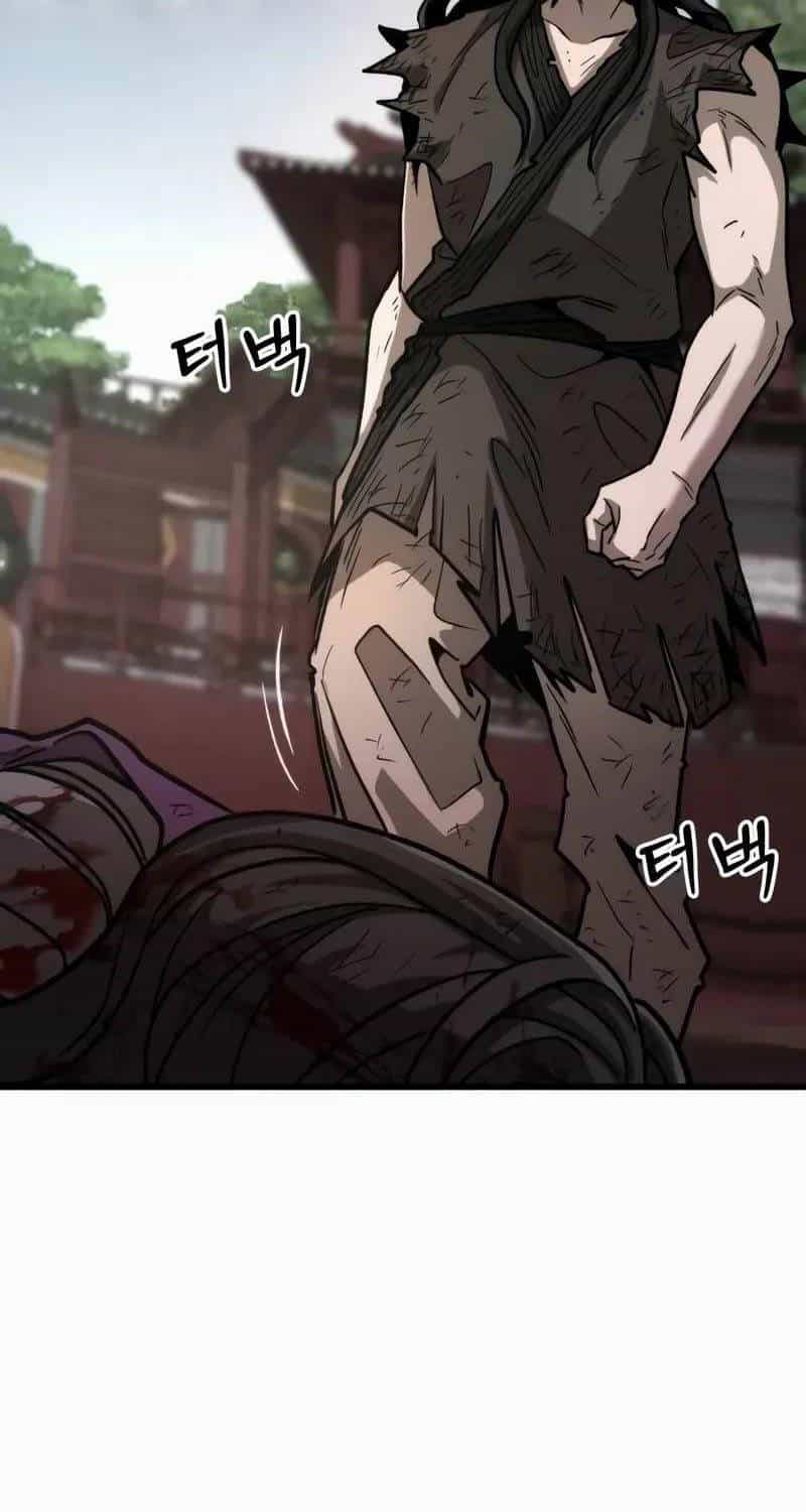 Tân Đích Vấn - Chương 12 - ảnh 17