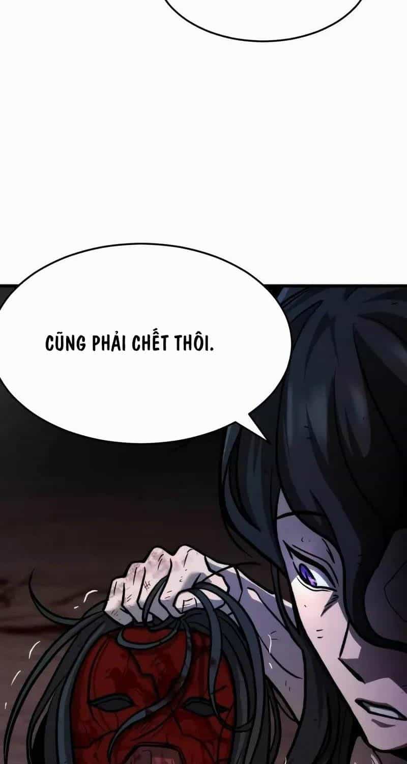 Tân Đích Vấn - Chương 12 - ảnh 19