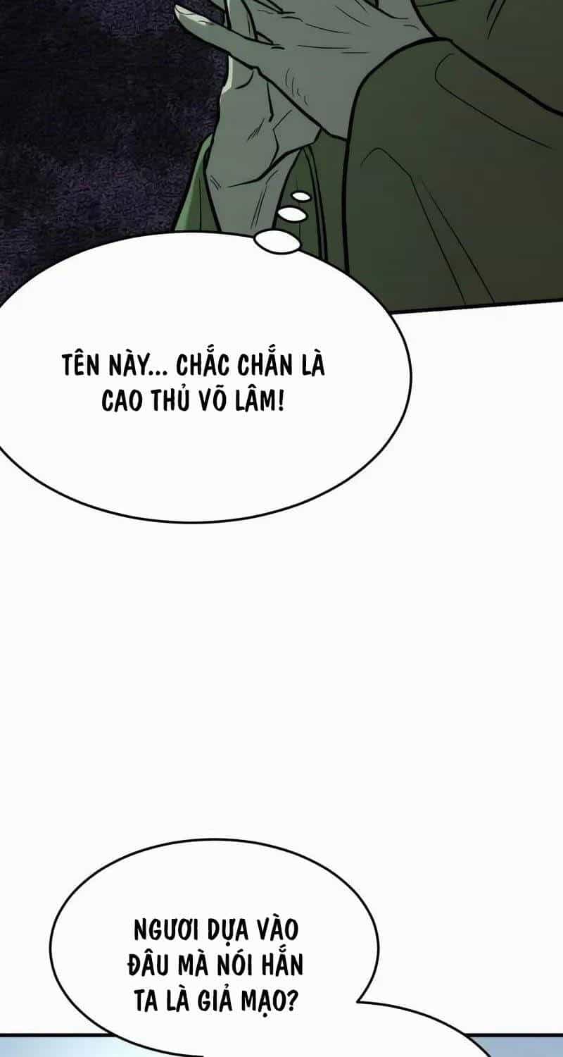 Tân Đích Vấn - Chương 12 - ảnh 30