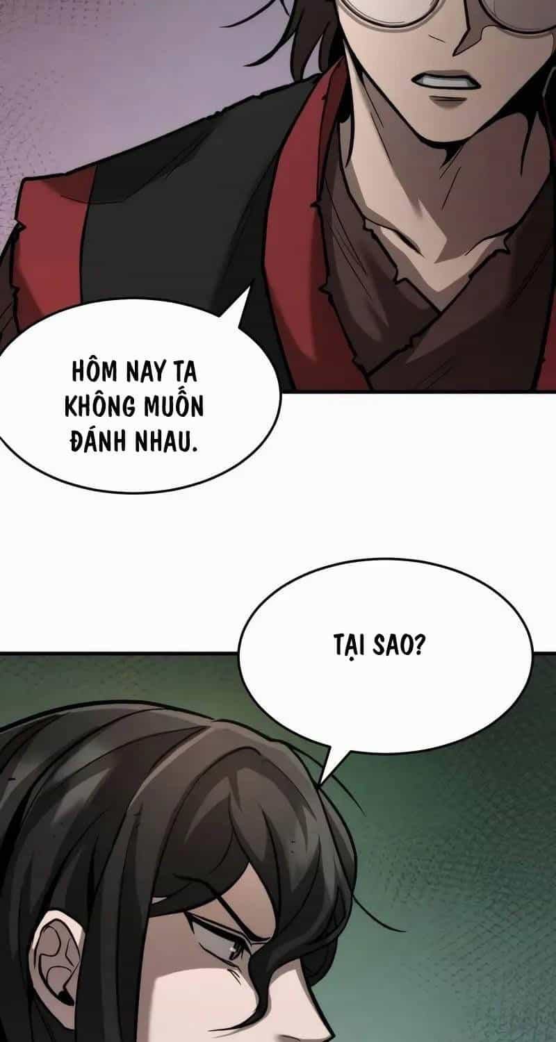 Tân Đích Vấn - Chương 12 - ảnh 33