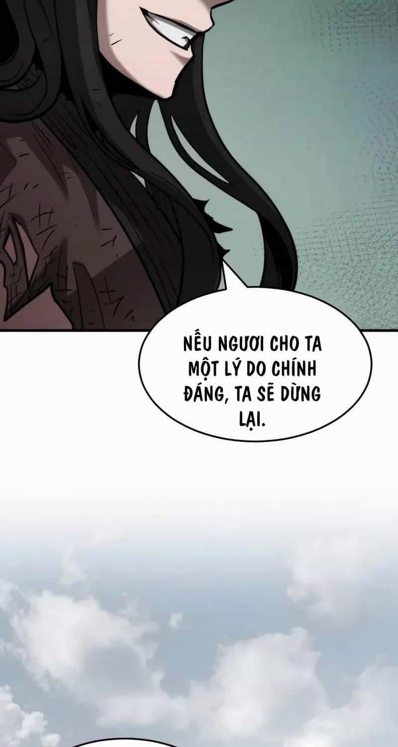 Tân Đích Vấn - Chương 12 - ảnh 34