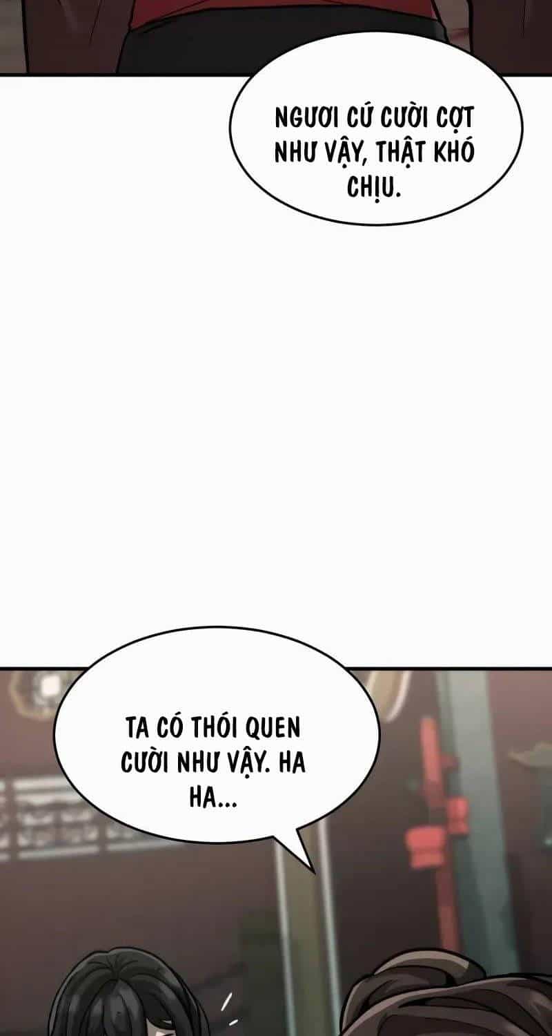 Tân Đích Vấn - Chương 12 - ảnh 36