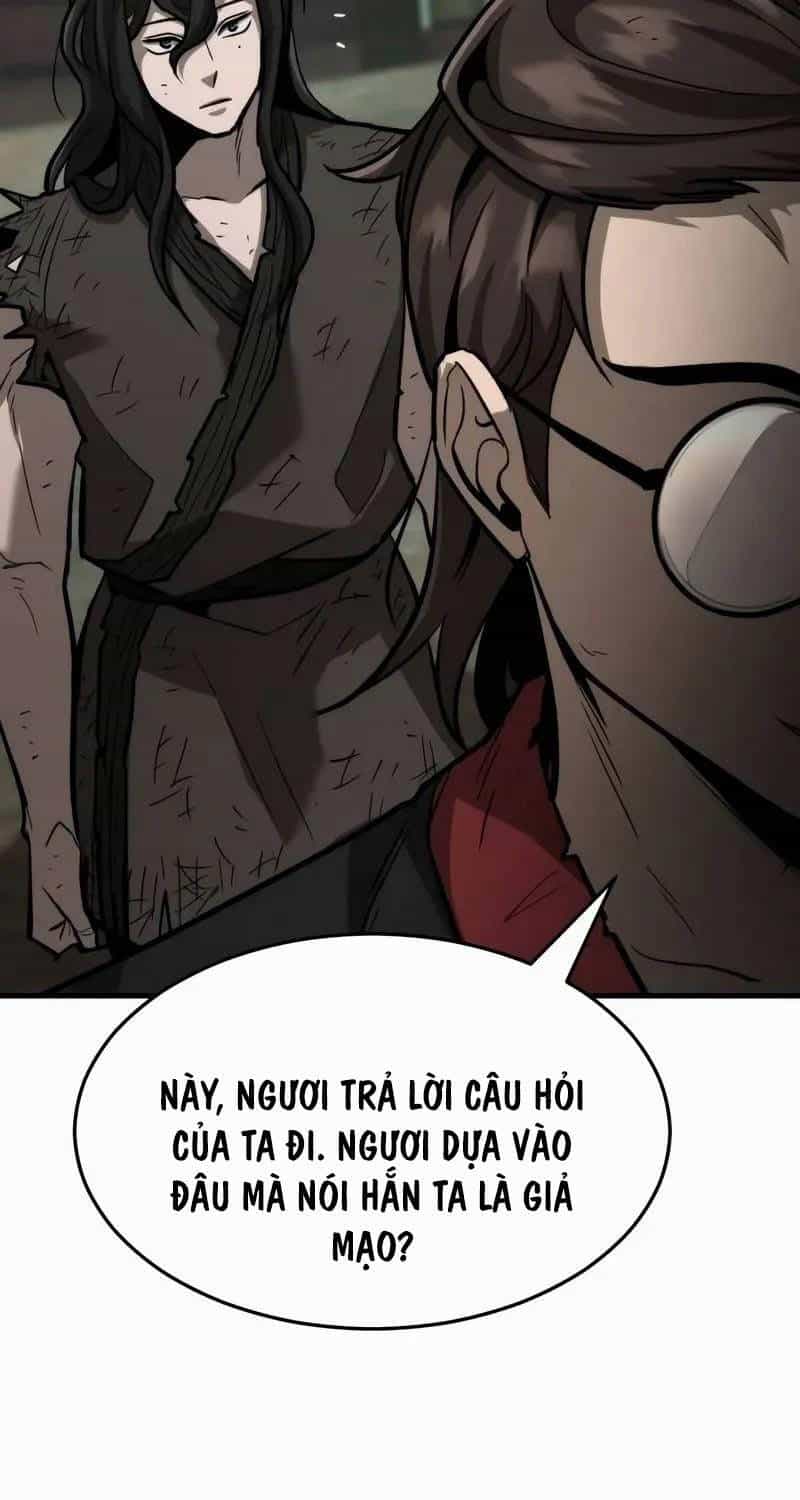 Tân Đích Vấn - Chương 12 - ảnh 37