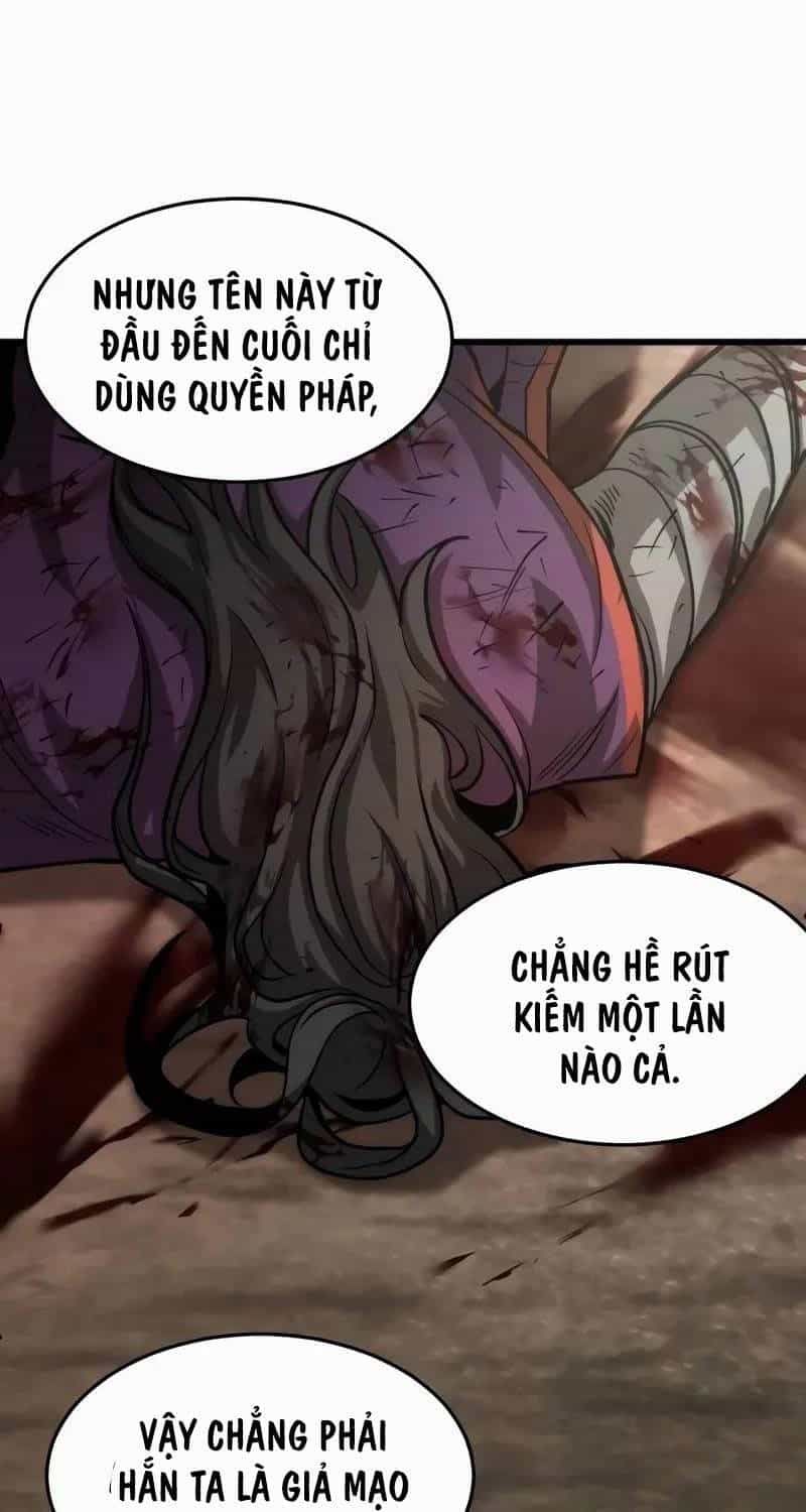 Tân Đích Vấn - Chương 12 - ảnh 41