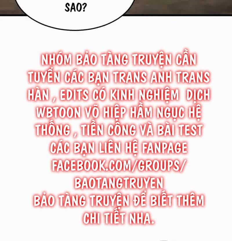 Tân Đích Vấn - Chương 12 - ảnh 42