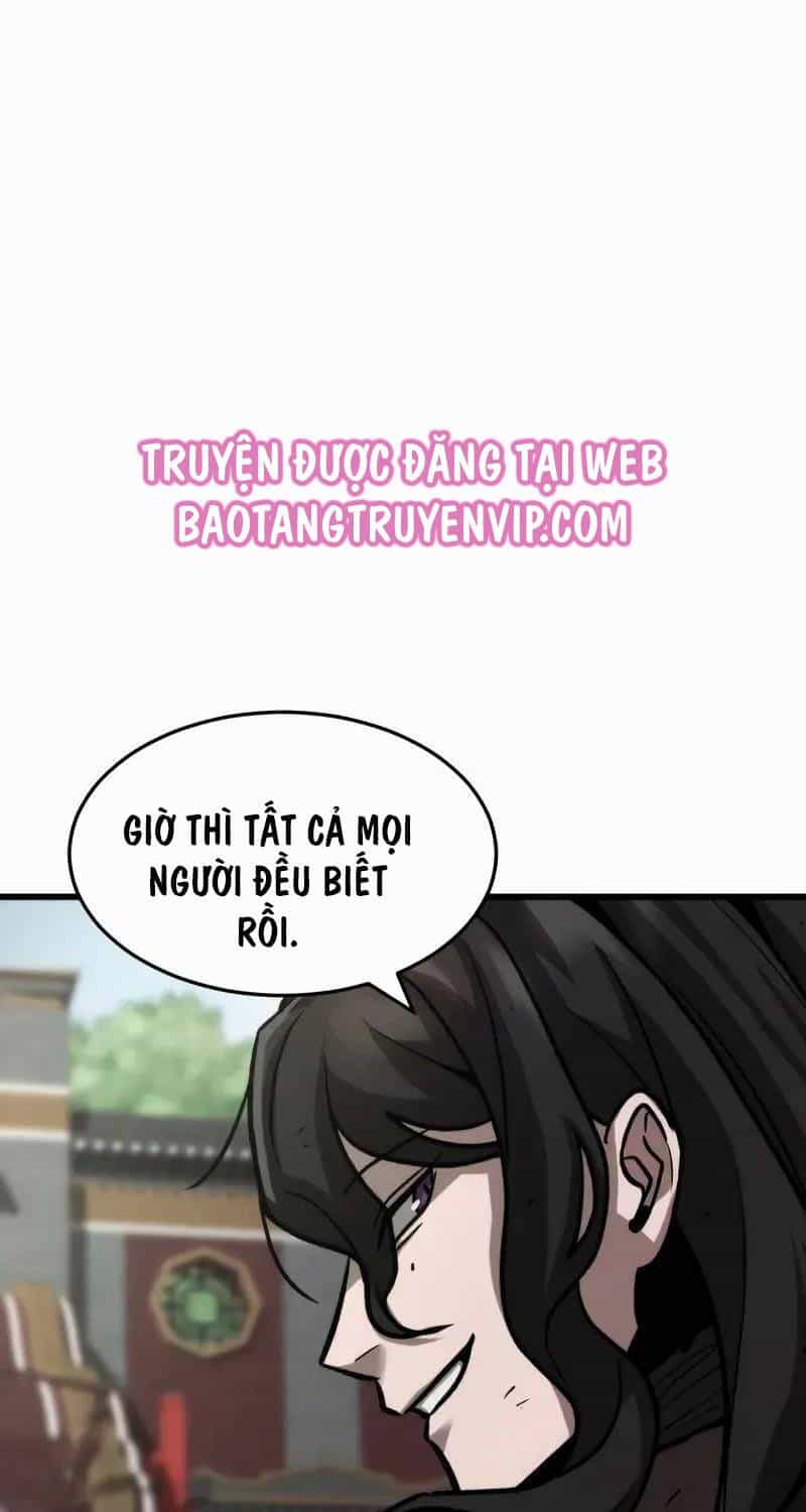Tân Đích Vấn - Chương 12 - ảnh 45