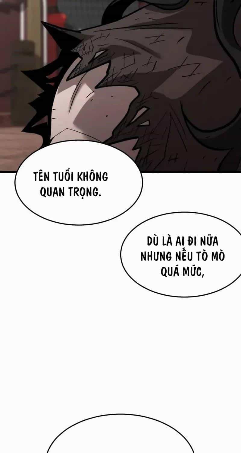 Tân Đích Vấn - Chương 12 - ảnh 46