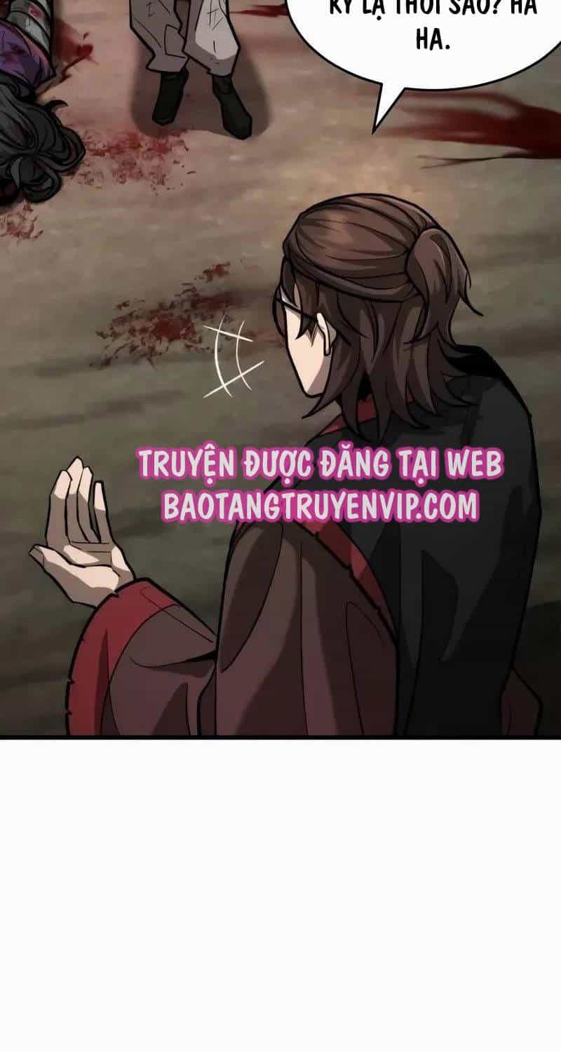Tân Đích Vấn - Chương 12 - ảnh 48
