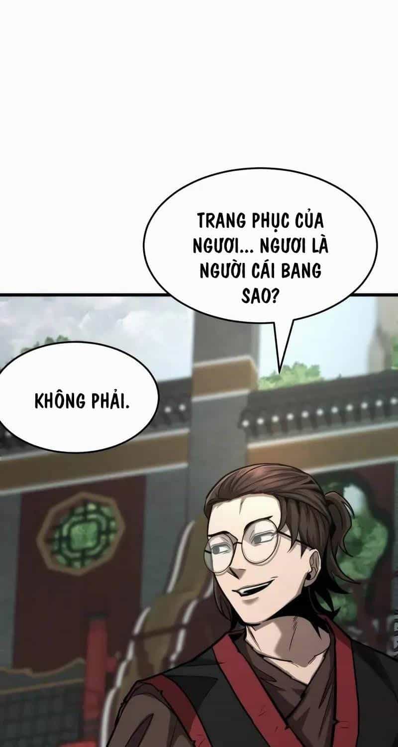 Tân Đích Vấn - Chương 12 - ảnh 49