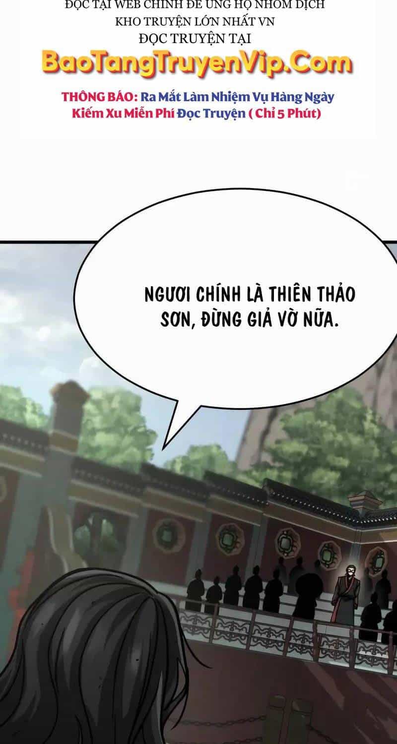 Tân Đích Vấn - Chương 12 - ảnh 5