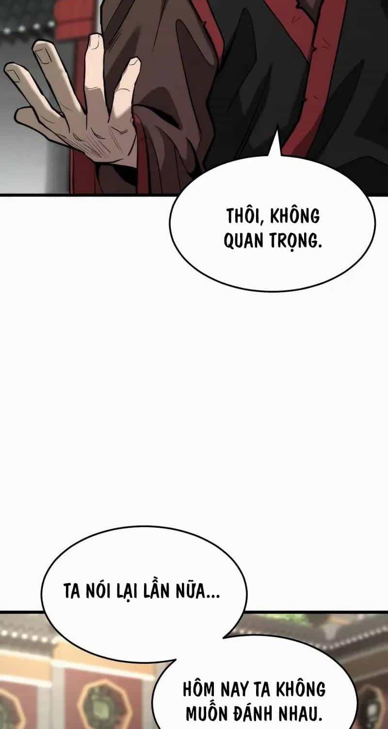 Tân Đích Vấn - Chương 12 - ảnh 50
