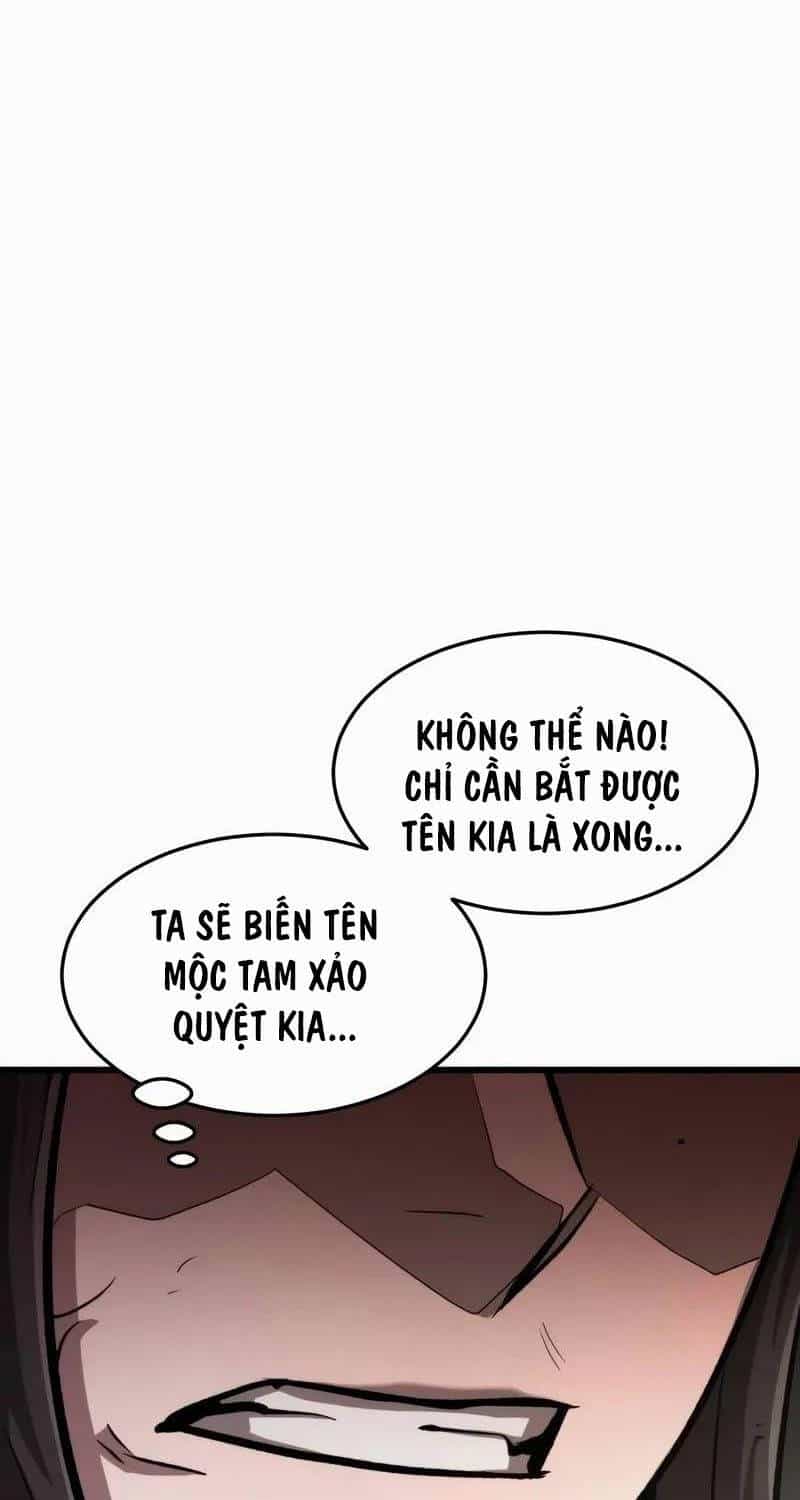 Tân Đích Vấn - Chương 12 - ảnh 52