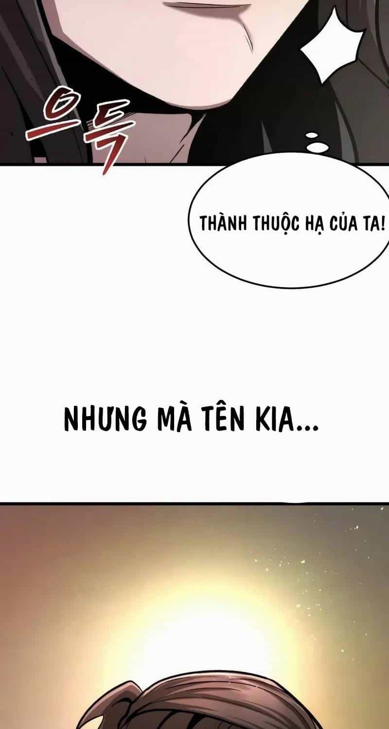 Tân Đích Vấn - Chương 12 - ảnh 53