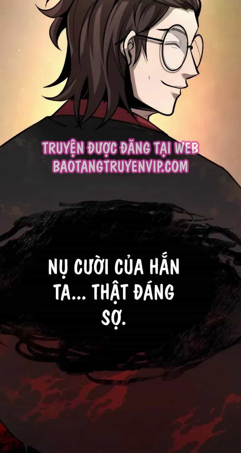 Tân Đích Vấn - Chương 12 - ảnh 54