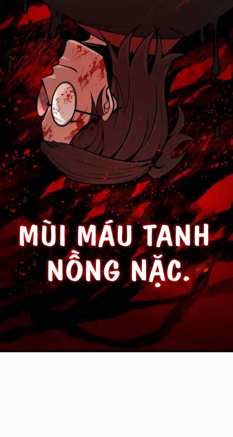 Tân Đích Vấn - Chương 12 - ảnh 55