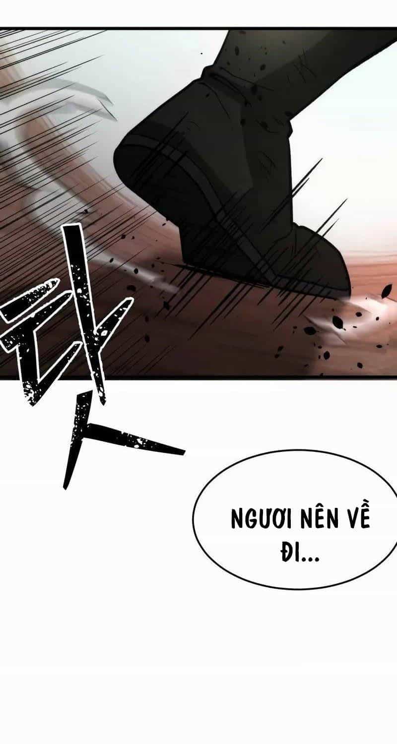 Tân Đích Vấn - Chương 12 - ảnh 59
